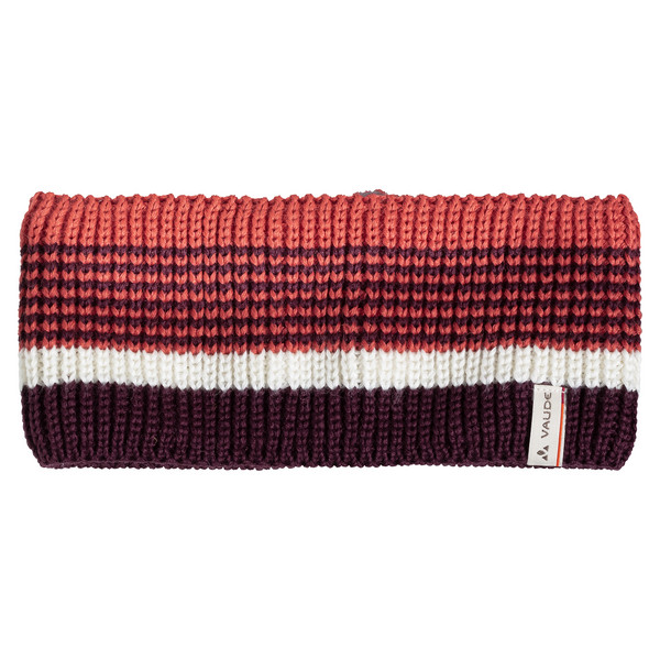 MELBU HEADBAND IV Unisex - Stirnband