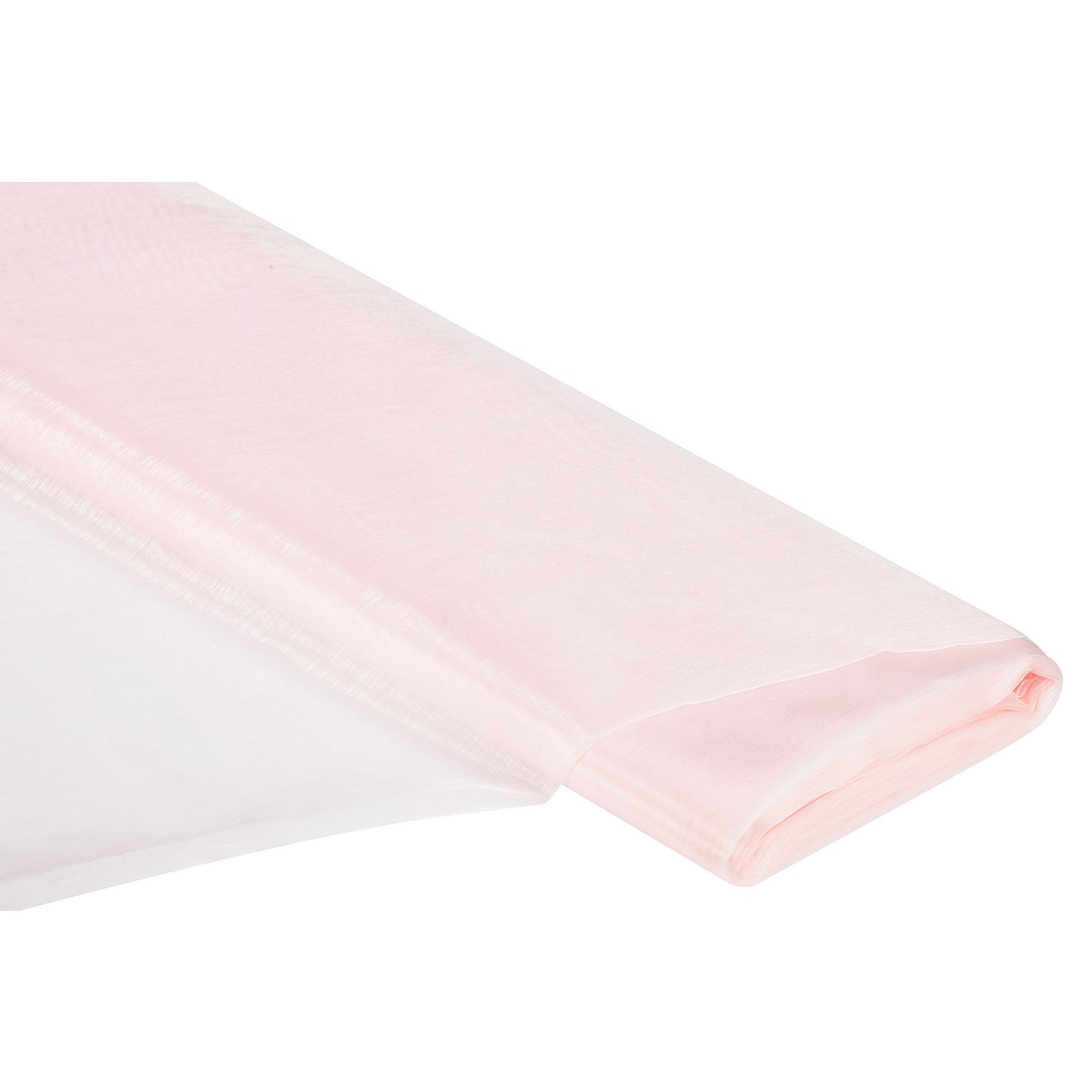 Organza 