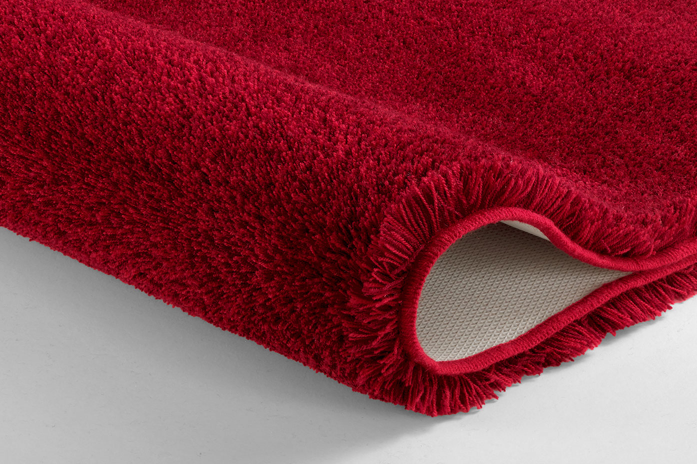Kleine WolkeBadteppich-Set