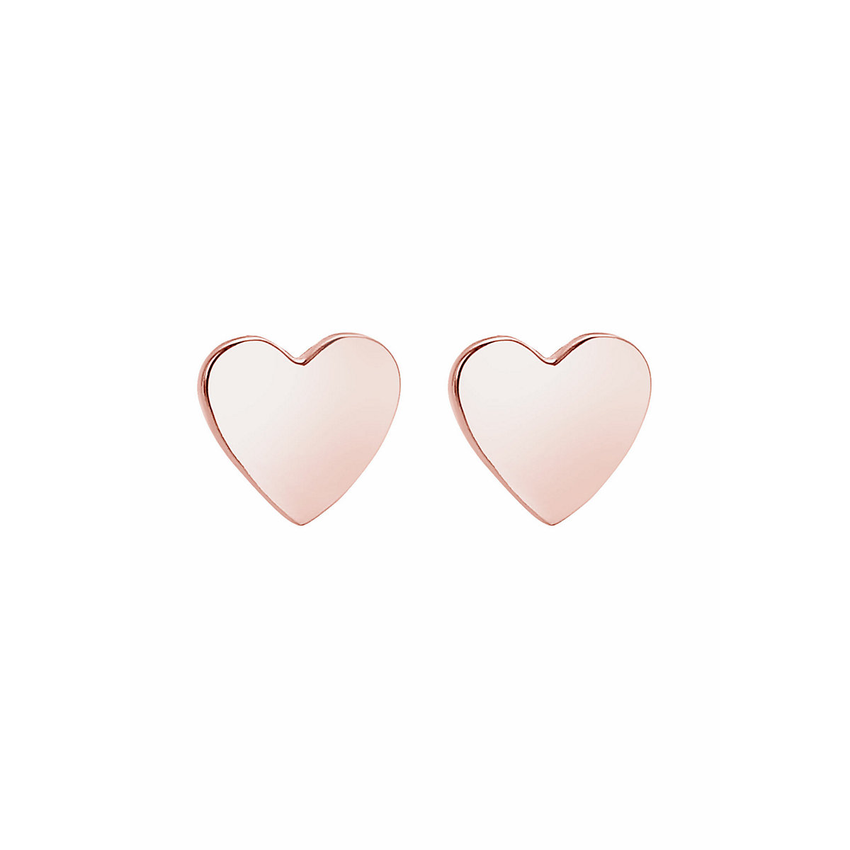 Elli Ohrringe Kinder Stecker Herz Liebe Basic 925 Silber Elli Ohrringe Kinder Stecker Herz Liebe Basic 925 Silber Elli Ohrringe Kinder Stecker Herz Liebe Basic 925 Silber Ohrstecker