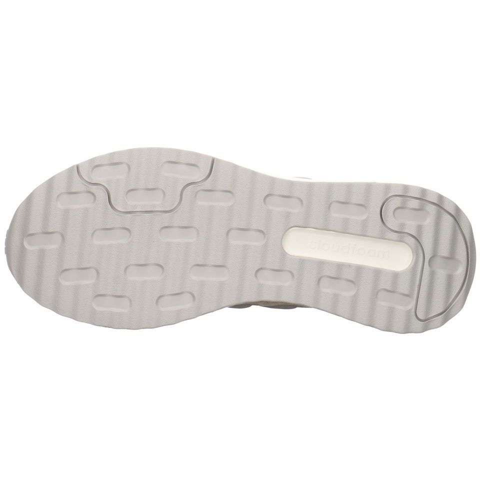 adidas X_PLRPATH Sneaker