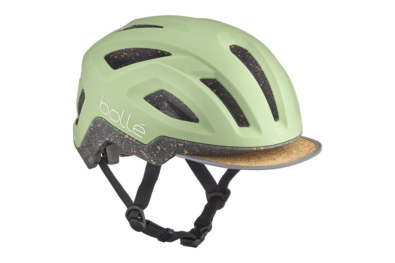 Bolle Eco React