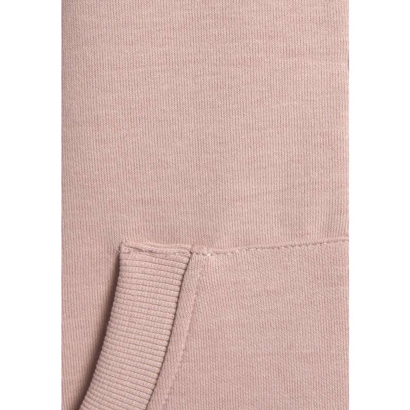 Bench Sweatjacke Damen