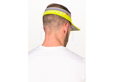Compressport Visor Ultralight