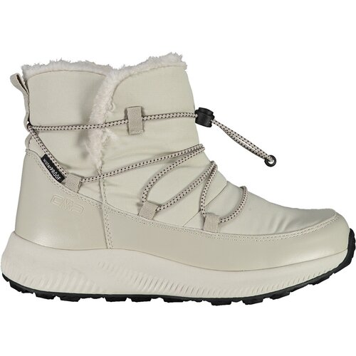 DAMEN APRES SCHUHE SHERATAN WMN SNOW BOOTS WP