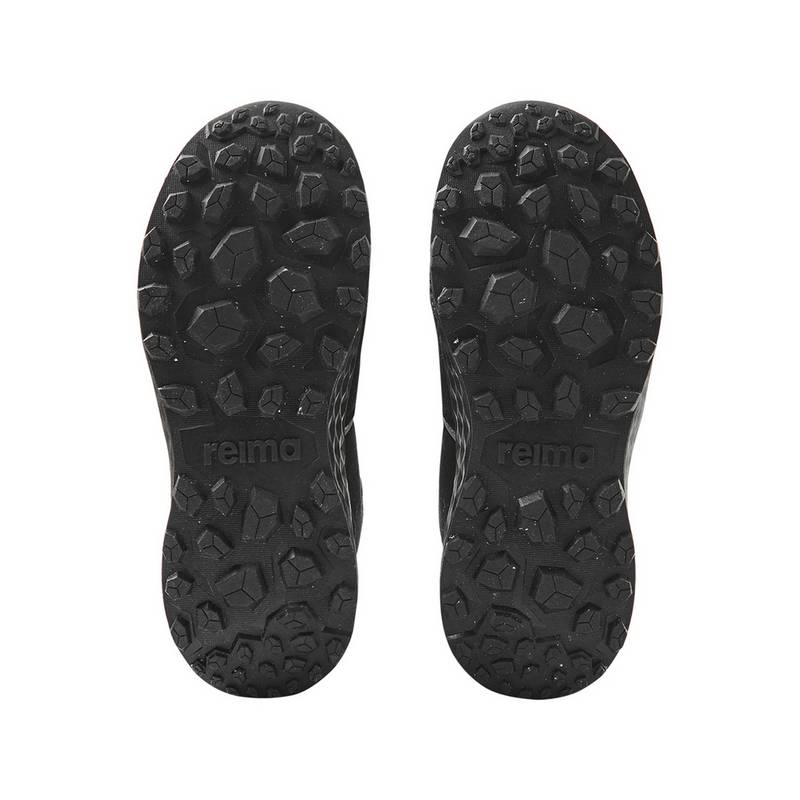 reima Ehtii Boots Kinder