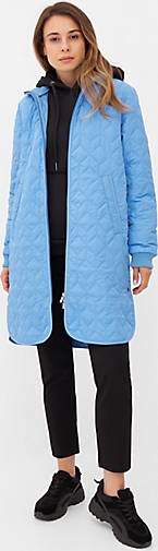 ILSE JACOBSEN HORNBÆK Jacke ART06