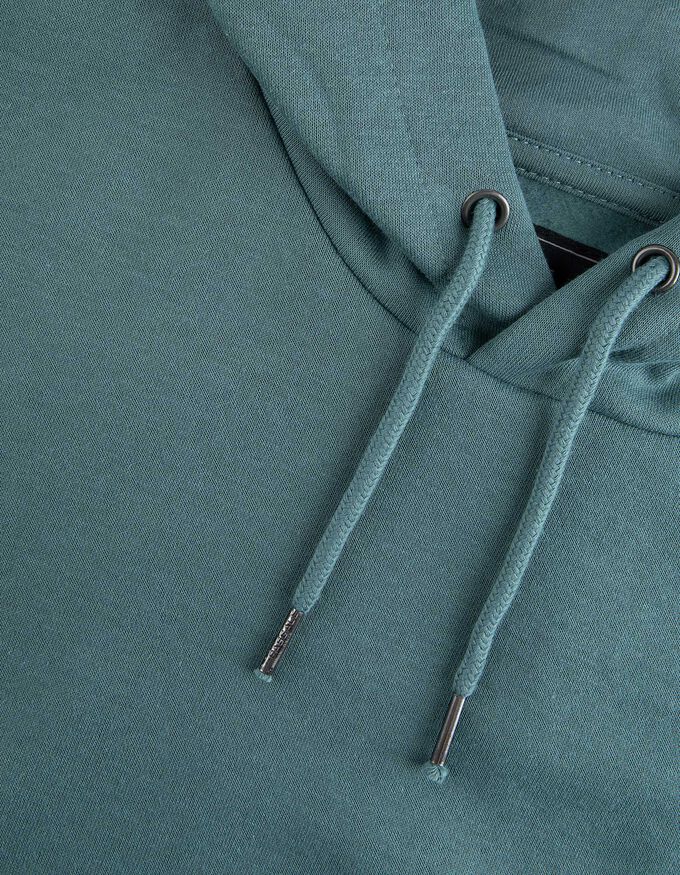Hoodie - Regular Fit