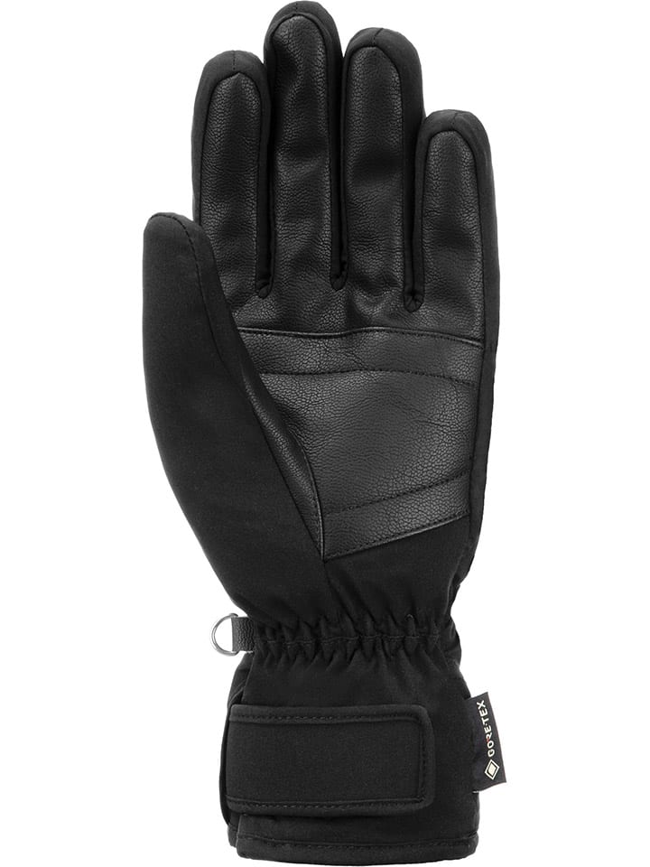 Reusch Funktionsfingerhandschuhe 