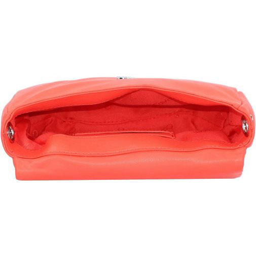 Calvin Klein Handtasche 22 cm