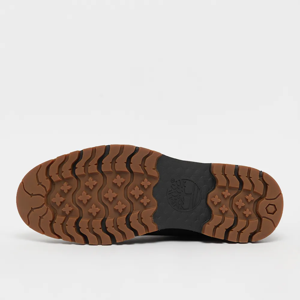 Timberland Tree Vault TB0A5NGC001 / schwarz