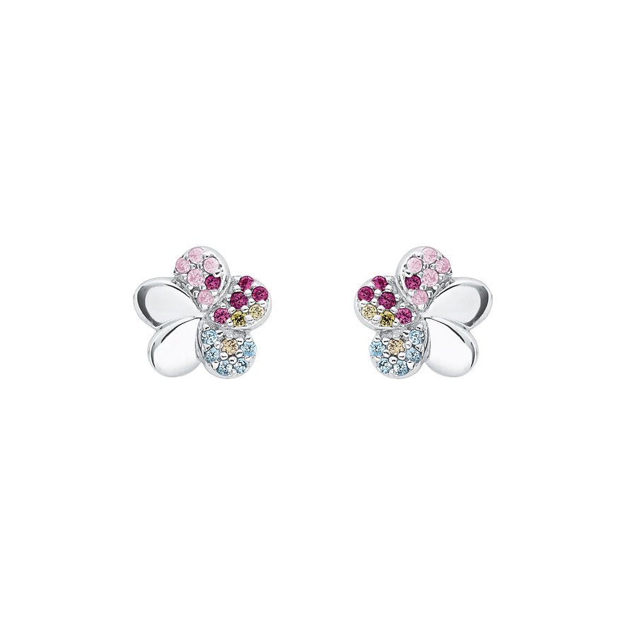 Prinzessin Lillifee Ohrstecker