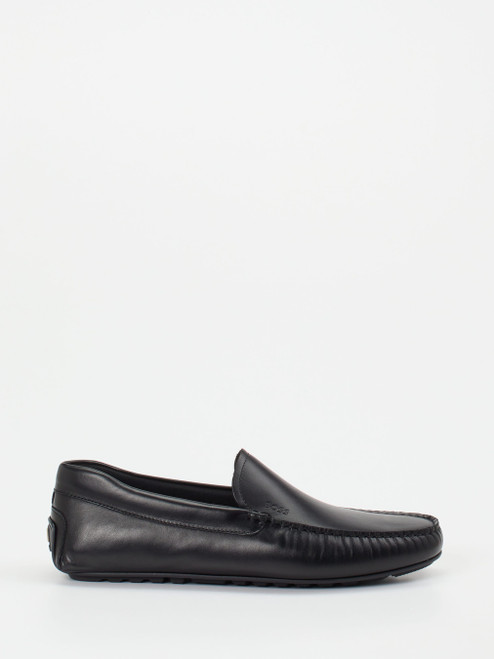 Slipper-45100090123 Hugo Boss