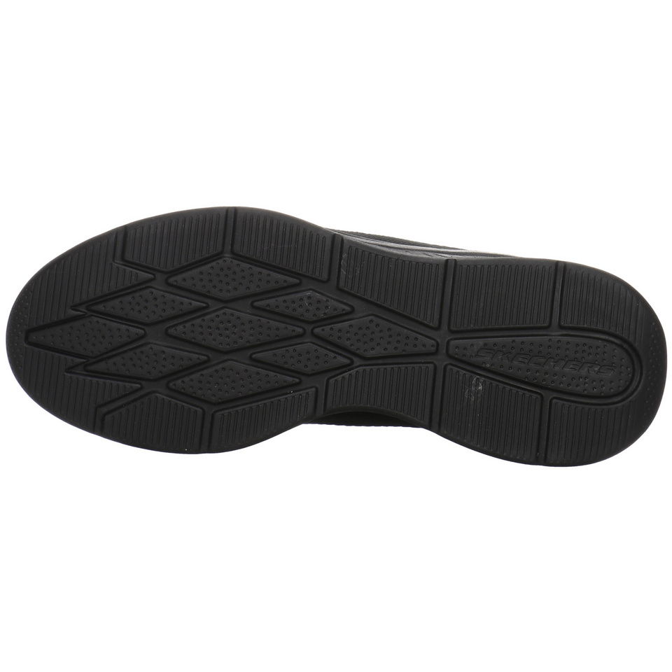 Skechers Squad Air Sneaker