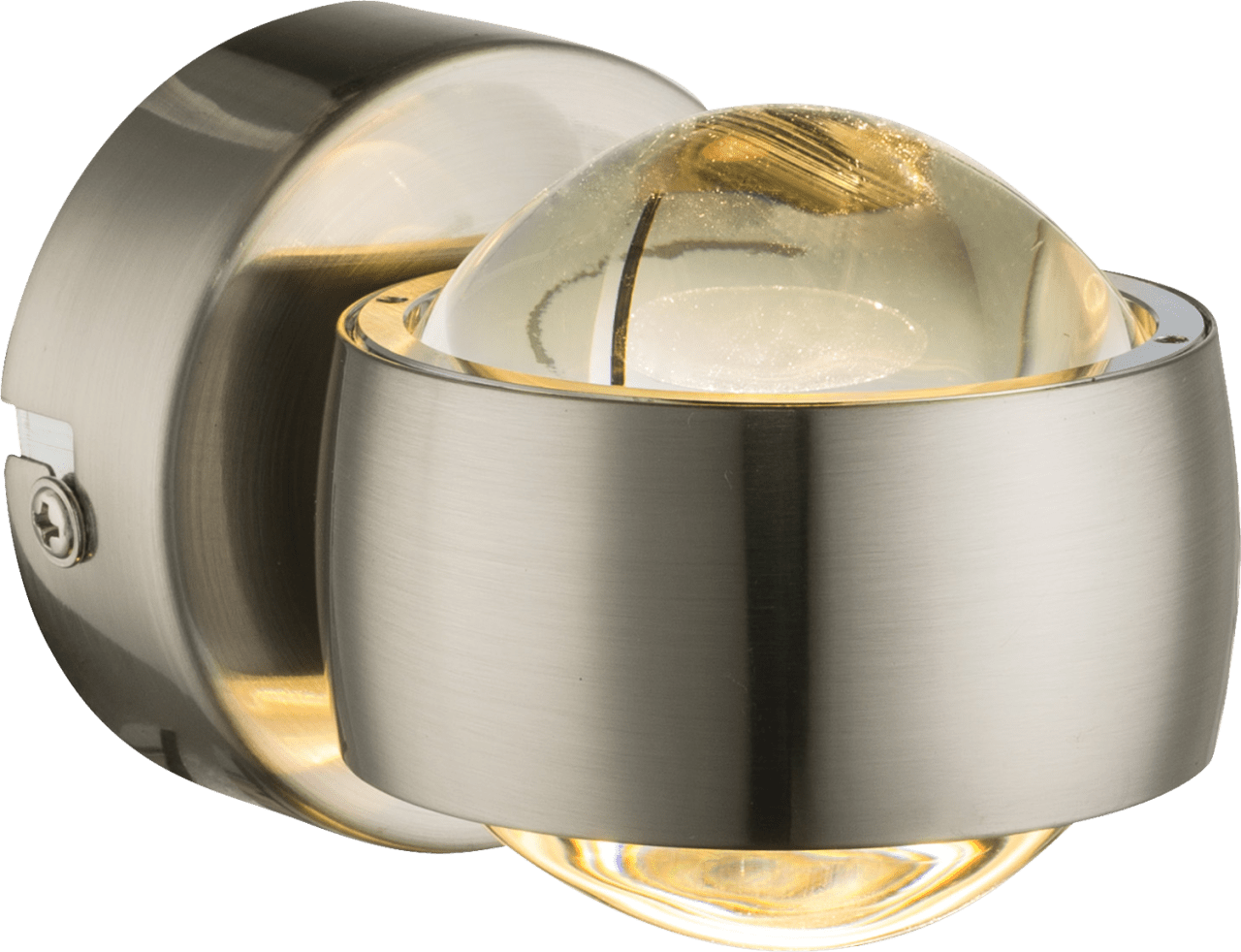 Globo Lighting RANDI