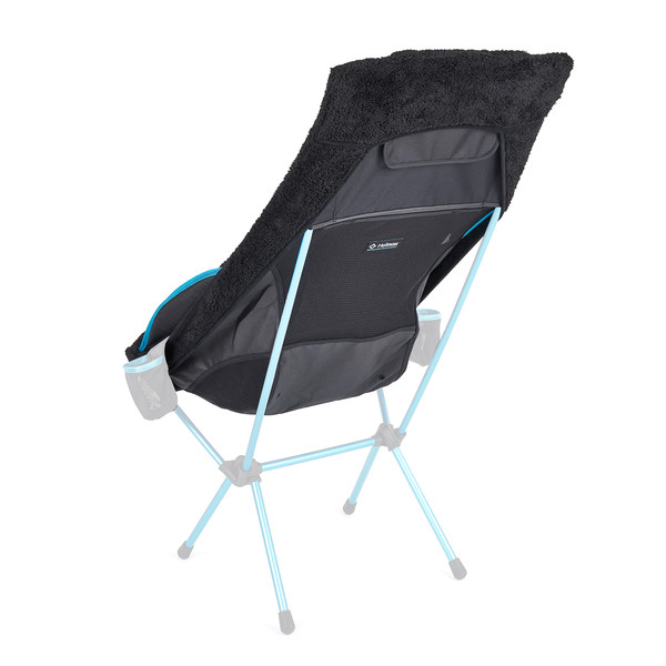 FLEECE SEAT WARMER FOR SAVANNA/PLAYA