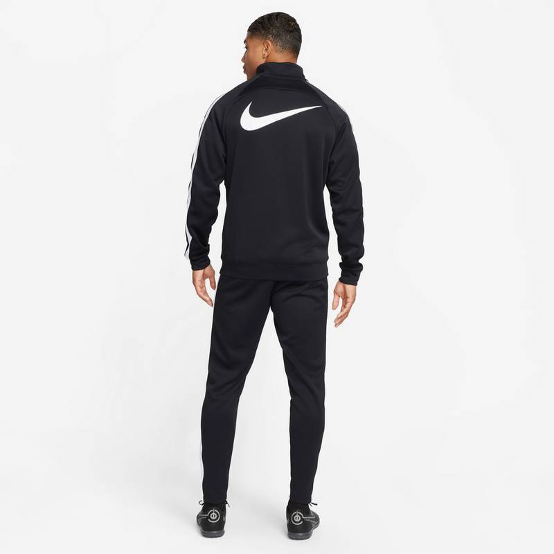 Nike FC Trainingsanzug Herren