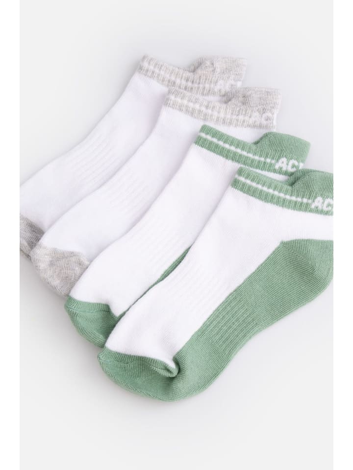 Coccodrillo Socken in bunt günstig kaufen