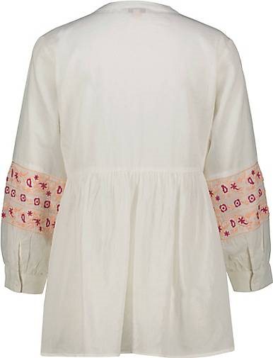 kate storm Damen Bluse TUNIKA