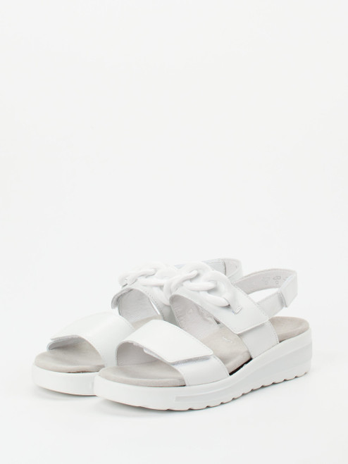 Sandalette-22537990041 Semler