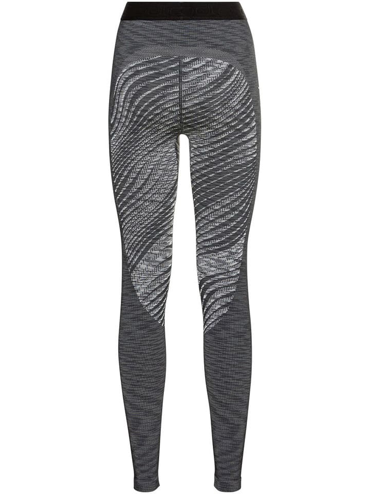 Odlo Funktionsunterhose 