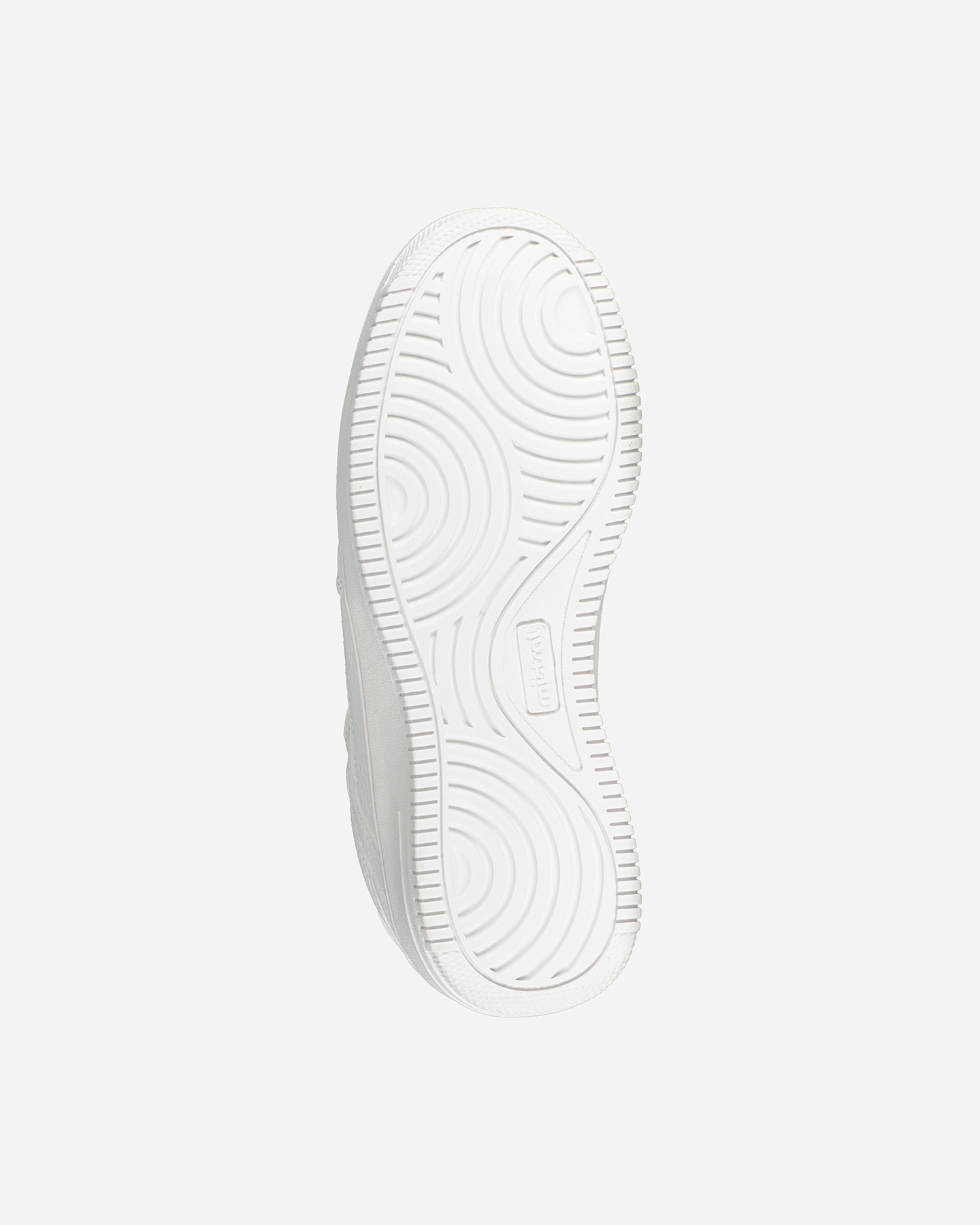 Trampki Scarpe Mistral Rotterdam Jr MSS24B01-01