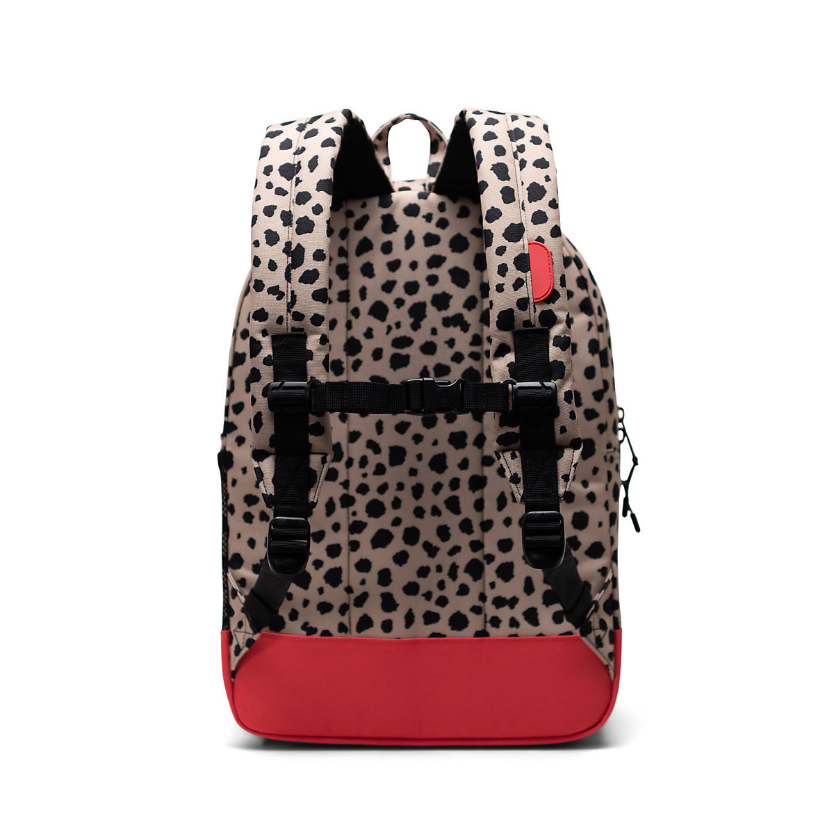 Kinderrucksack Heritage Youth X-Large  Supply Kindergartenrucksäcke für Kinder