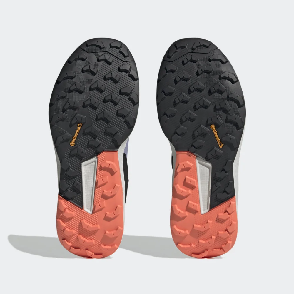 adidas Trail Rider Trailrider GTX HQ1239 / lila