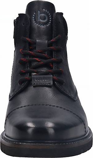 bugatti Stiefel Vandero Comfort