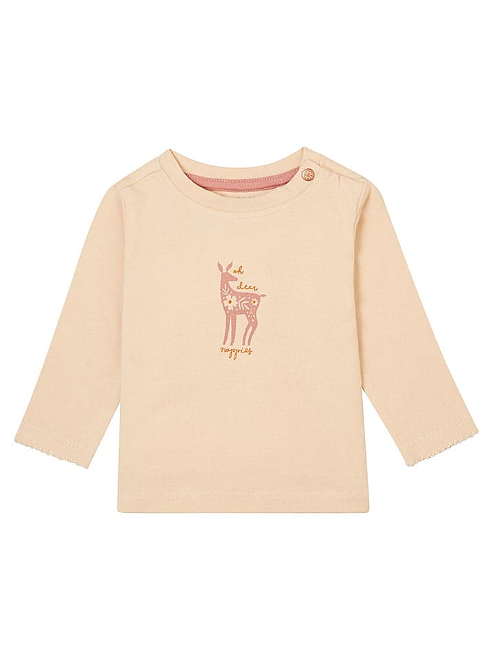 Noppies Longsleeve 