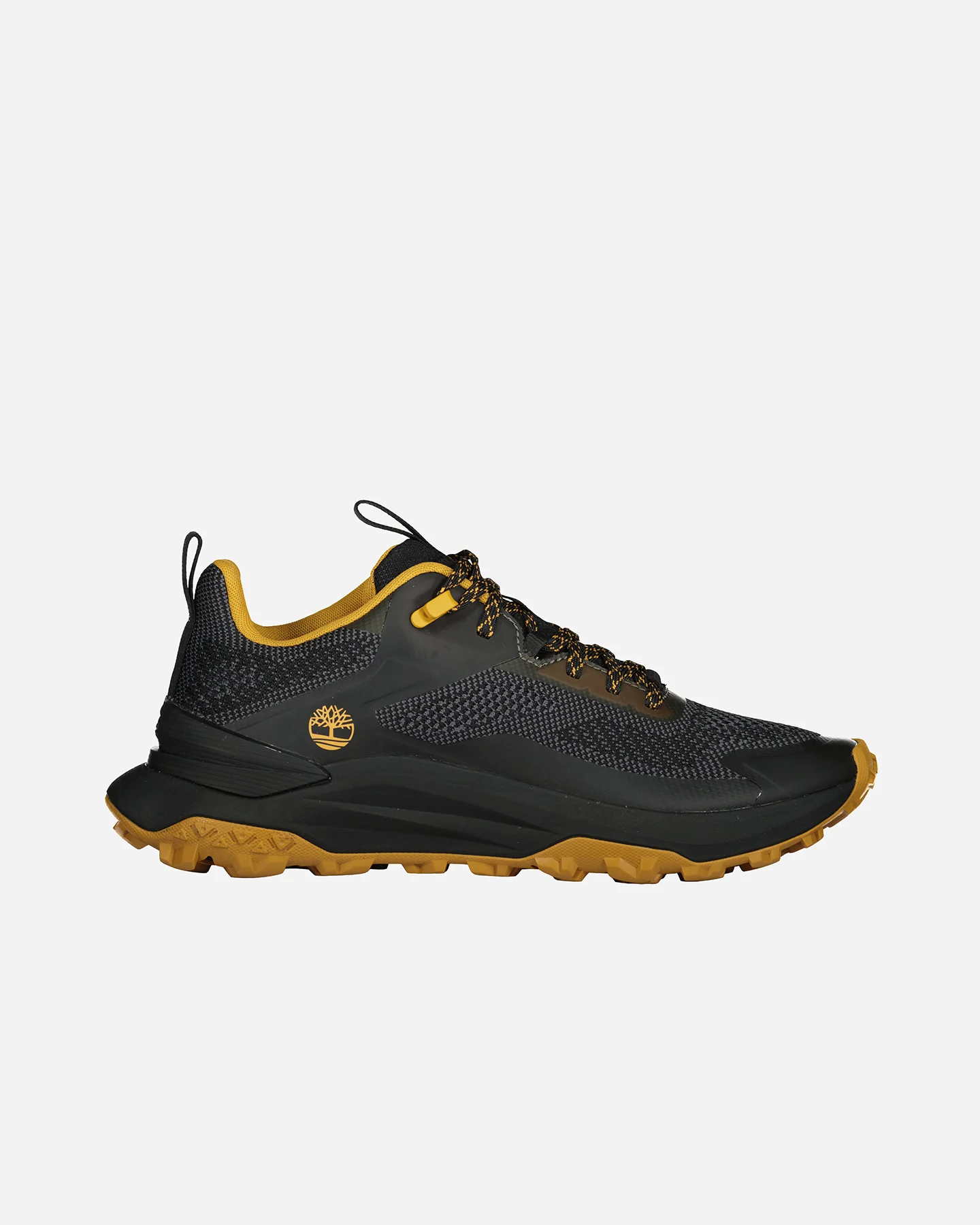 Scarpe Urban Timberland Motion Access Low Lace Up M TB0A6DJK0011