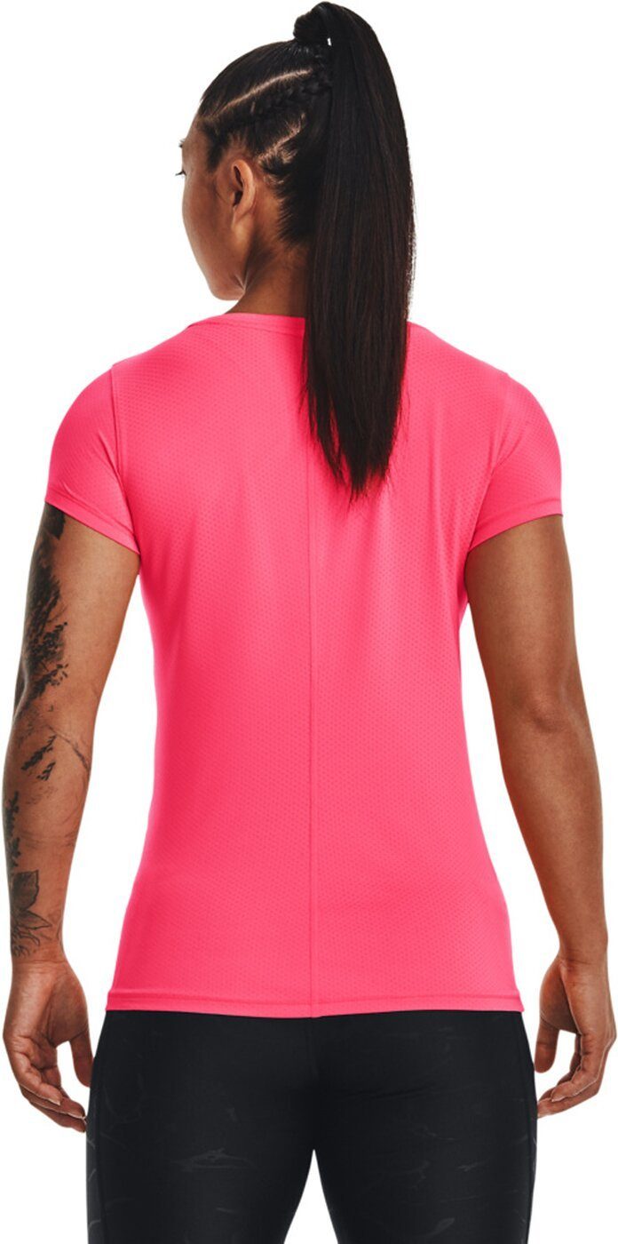 Under Armour® T-Shirt UA HG Armour SS