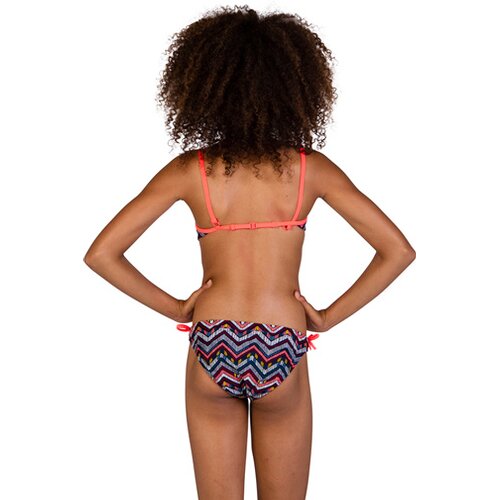 KINDER NARNIA BANDEAU BIKINI