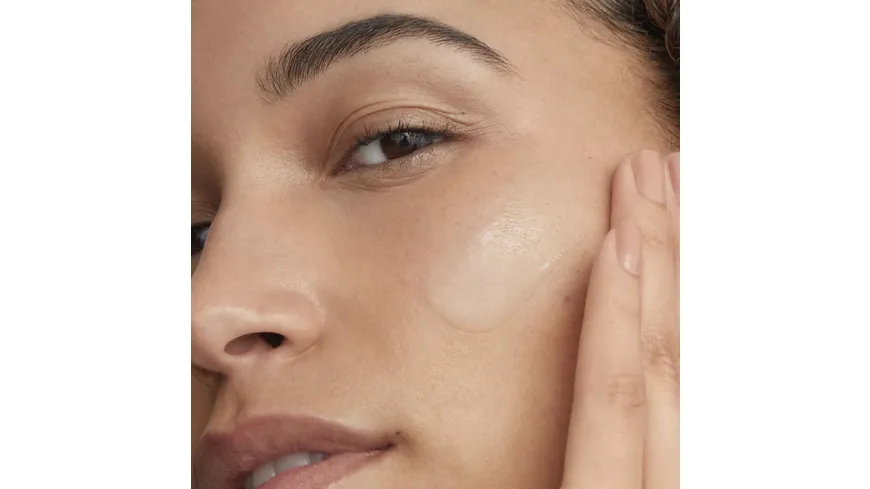 SHISEIDO ULTIMUNE Power Infusing Concentrate Nachfüllung 75 ml