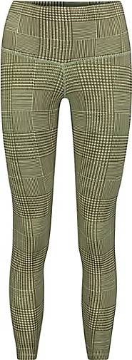 Nike Performance Damen Tights