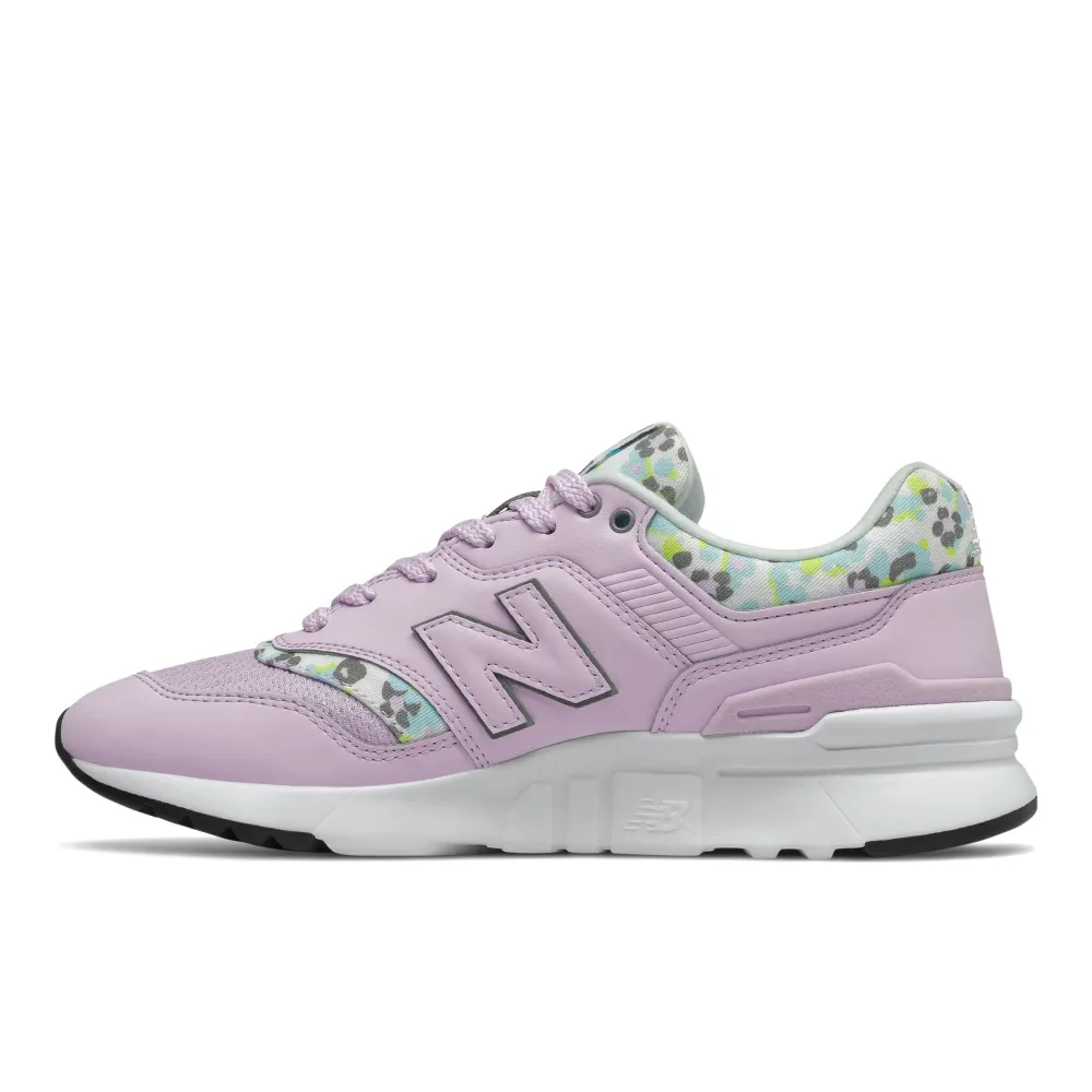 New Balance New Balance CW997HGB / lila