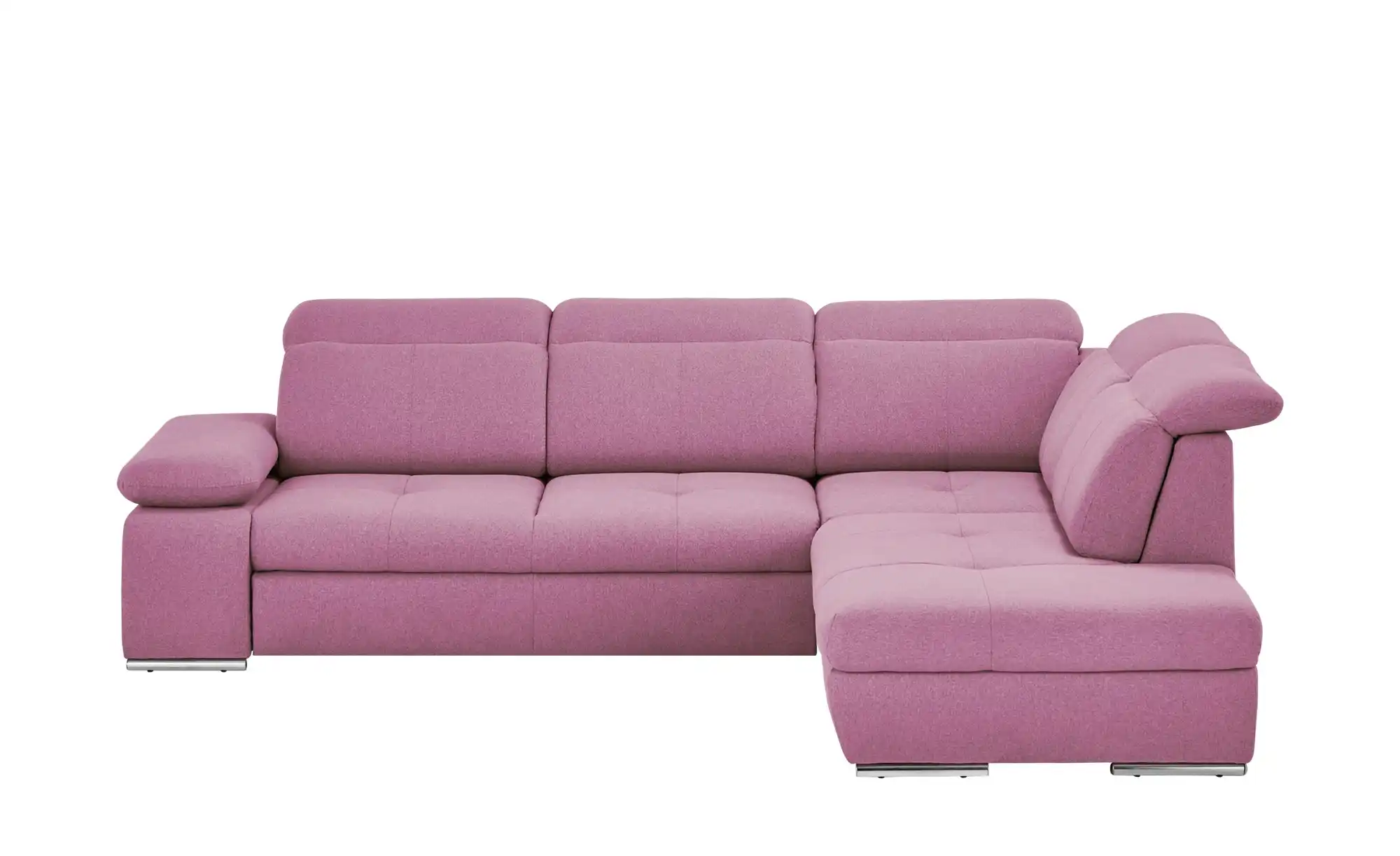 Twist Ecksofa Avilla