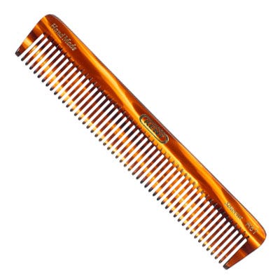 KENT Damenkamm R5T