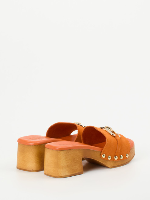 Pantolette-11175690001 Konstantin Starke