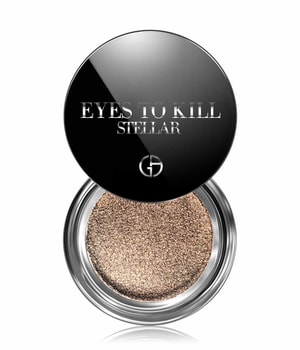 Giorgio Armani Eyes to Kill Stellar Lidschatten-3 g
