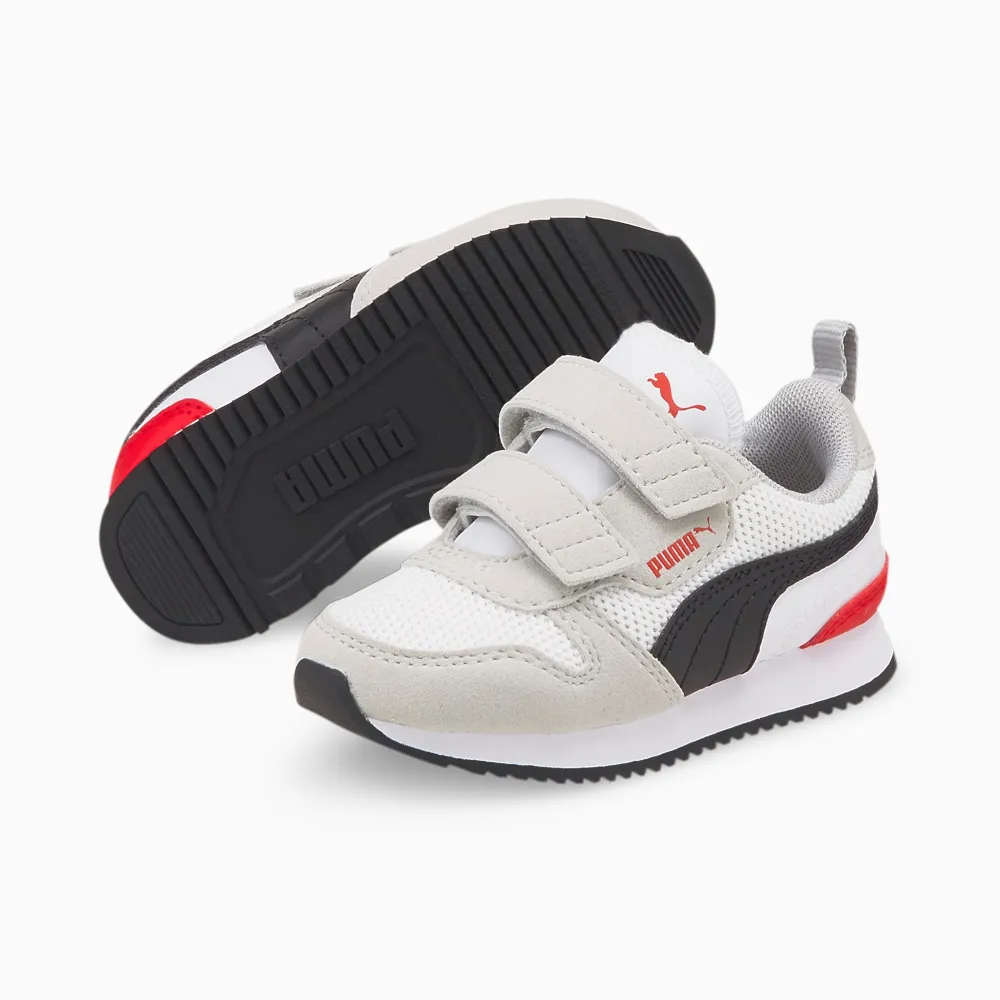 PUMA R78 373618_24 / weiss