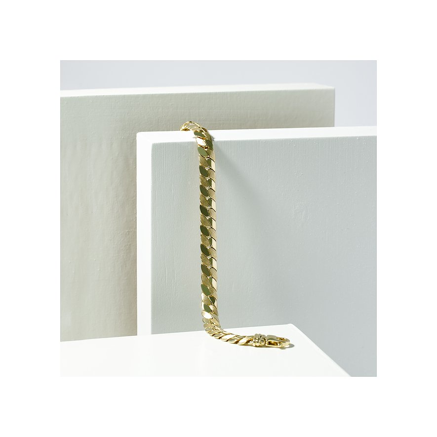 CHRIST Armband