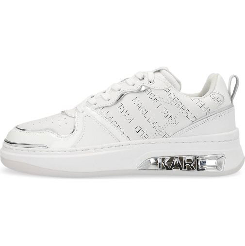 Karl Lagerfeld Sneaker