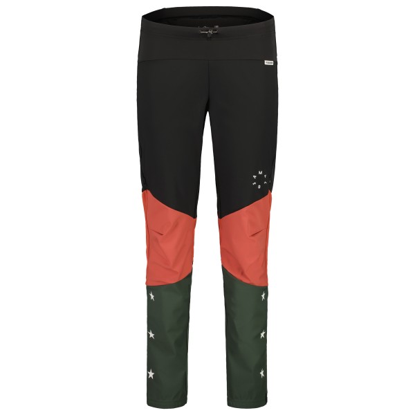 Maloja - Women's NaninaM. - Langlaufhose