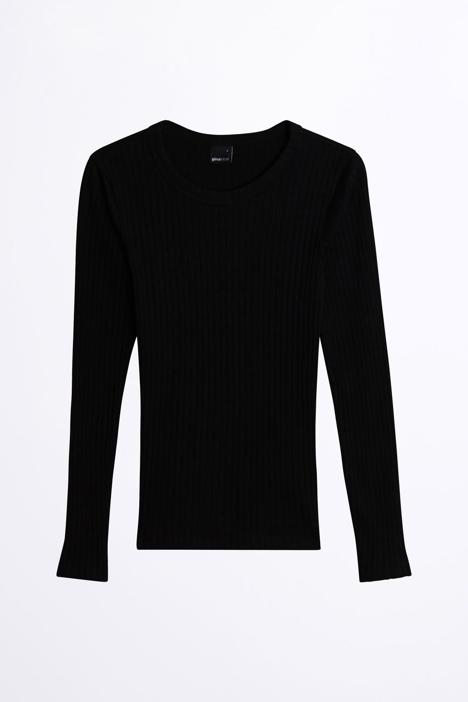 Carina top
