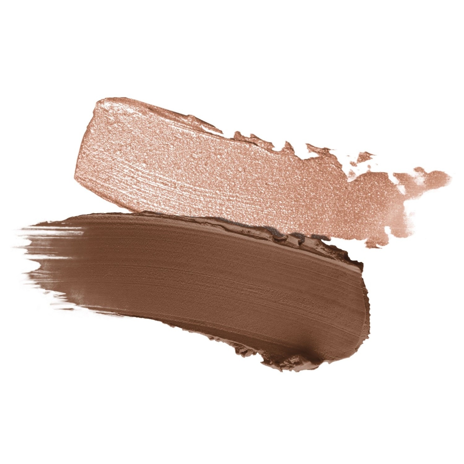 NYX Professional Makeup Wonder Stick Dual