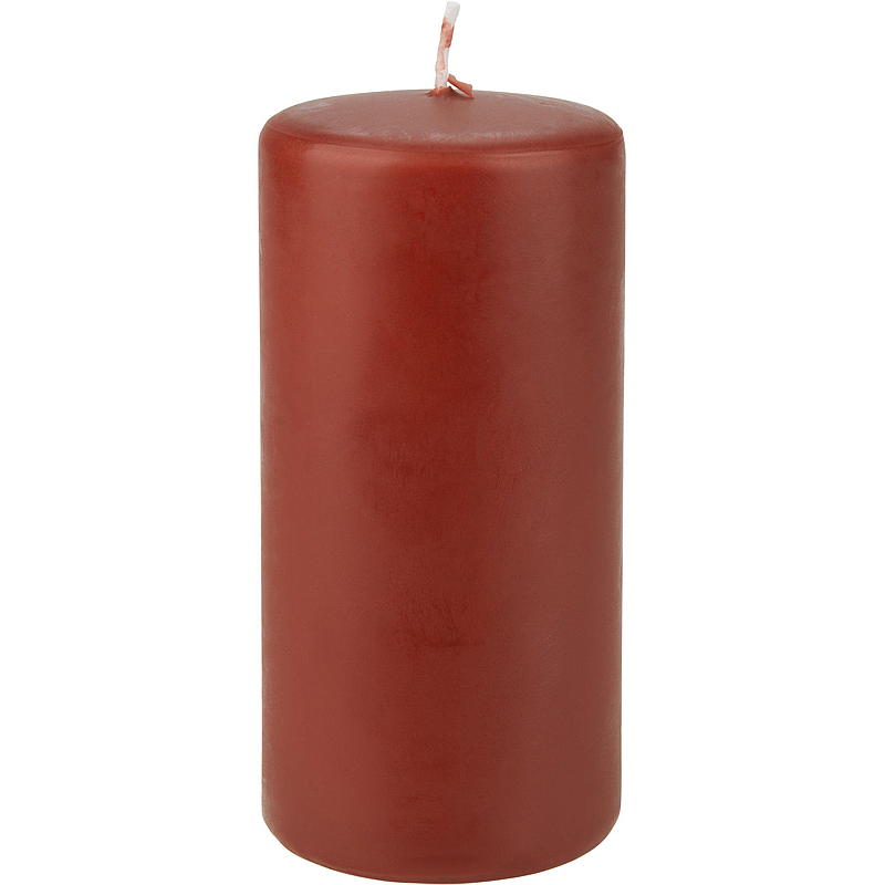 Vie Home Kubbelys 39 timer 5,8x12 cm