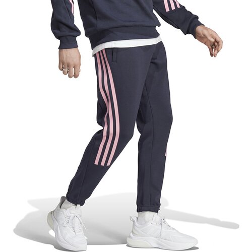 HERREN HOSE M FI 3S PT