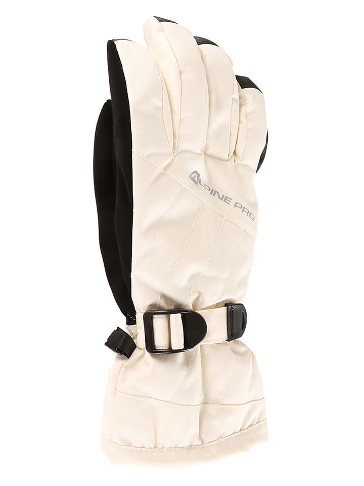 Alpine Pro Ski-/ Snowboardfingerhandschuhe 