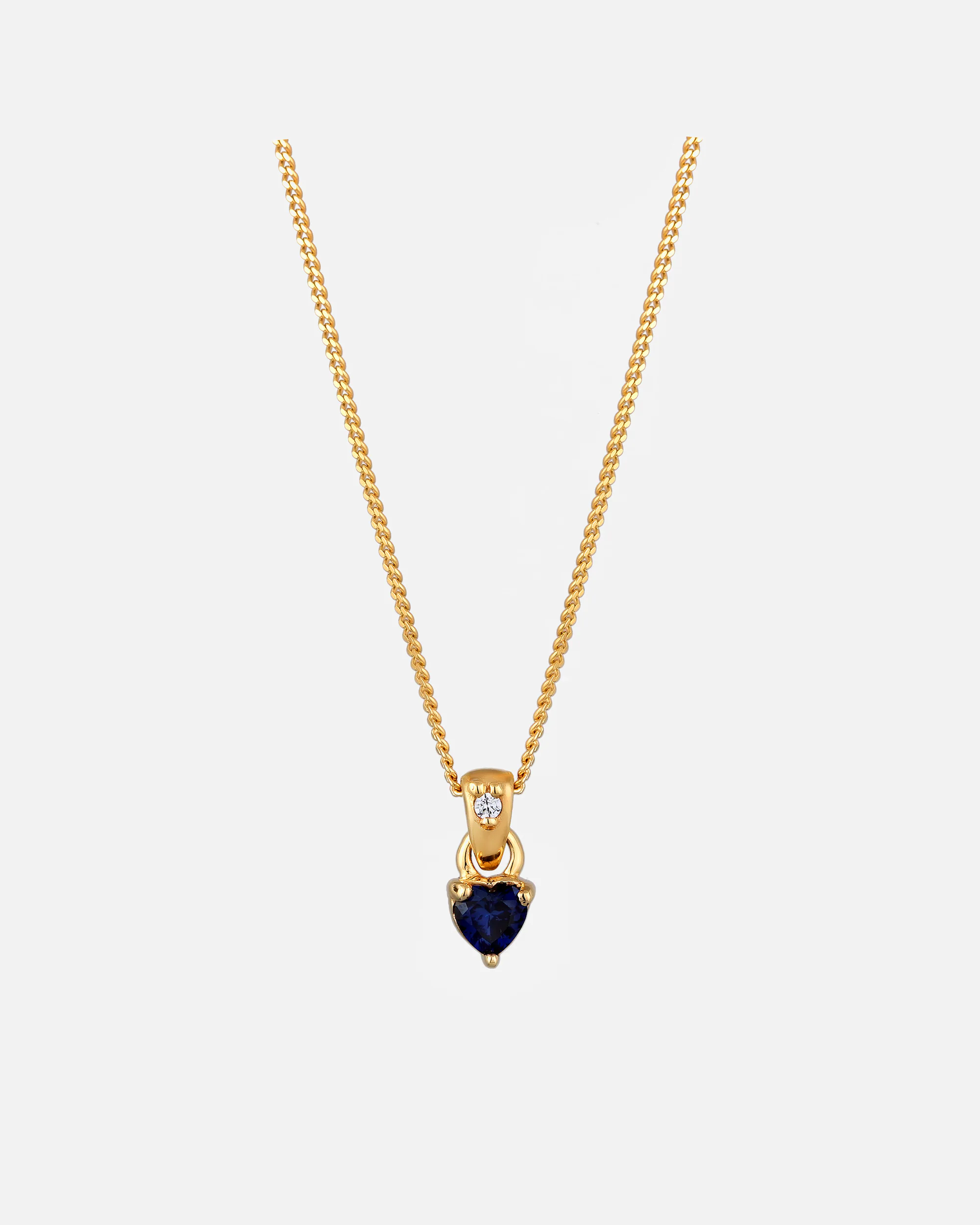 Elli DIAMONDS Elli DIAMONDS Collier